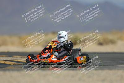 media/Mar-29-2025-Pro Autosports (Sat) [[89b1c017ad]]/6-Purple Group/Qualifying Session/